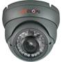 Spyclops Dome Camera Front