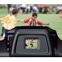 Fujifilm FinePix S9400W Electronic viewfinder