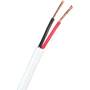 Monster 14-Gauge 2-Conductor Direct Burial Speaker Cable 2-conductor cable