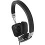 Harman Kardon Soho-A Removable earpads allow easy cable swapping