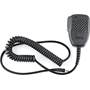 Wet Sounds WS 420 SQ Talkback microphone