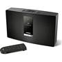 Bose® SoundTouch™ Portable Series II Wi-Fi® music system Front