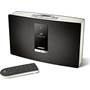 Bose® SoundTouch™ Portable Series II Wi-Fi® music system Front