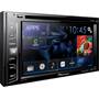Pioneer AVH-X1700S Other