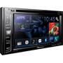 Pioneer AVH-X2700BS Other