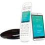 Logitech® Harmony® Ultimate Home Smartphone not included