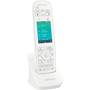 Logitech® Harmony® Ultimate Home Remote and charger