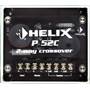 HELIX P 52C Other