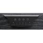 Pioneer SP-SB23W Speaker Bar system Front-panel control buttons