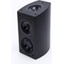 Pioneer Elite® SP-EBS73-LR Top-firing CST driver for Dolby Atmos height effects