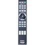 Sony VPL-VW600ES Remote