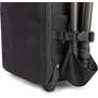 Think Tank Photo Airport International LE Classic Carry tripods securely