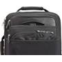 Think Tank Photo Airport International LE Classic External pocket has room for a laptop or similar device