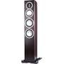 Monitor Audio Gold GX200 Front