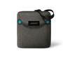 Bose® SoundLink® Color carry case (Bose® SoundLink® Color Bluetooth® speaker not included)
