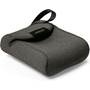 Bose® SoundLink® Color carry case Left front view
