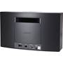 Bose® SoundTouch™ 20 Series II Wi-Fi® music system Back