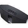 Bose® SoundTouch™ 20 Series II Wi-Fi® music system Other