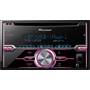 Pioneer FH-X721BT Other
