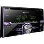Pioneer FH-X721BT Other