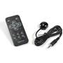 Audiovox AACC613RCK Remote Control Kit Front