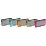 Bose® SoundLink® <em>Bluetooth®</em> speaker III cover Available in an assortment of colors