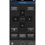 Pioneer VSX-1124 The free iControlAV5 remote app for smartphones