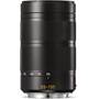 Leica APO-Vario-Elmar-T 55-135mm f/3.5-4.5 ASPH Top view