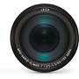 Leica APO-Vario-Elmar-T 55-135mm f/3.5-4.5 ASPH Direct front view