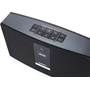 Bose® SoundTouch™ Portable Series II Wi-Fi® music system Other