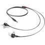Bose® SoundTrue™ in-ear headphones Alternate view