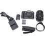 Fujifilm X-T1 Water Resistant Zoom Kit Other