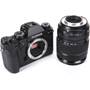 Fujifilm X-T1 Water Resistant Zoom Kit Other
