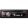 Pioneer DEH-X8700BS Other