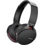 Sony MDR-XB950BT EXTRA BASS™ Front