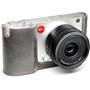 Leica Leather Protector Front (camera not included)