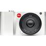 Leica T Camera (no lens included) Front