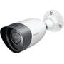 Samsung SDH-P4041 Cameras mount easily with included hardware and cables