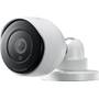 Samsung SNH-E6440BN SmartCam Built-in infrared sensors let the camera see up to 50 feet away in low light