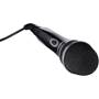 Singtrix® Party Bundle Microphone with 