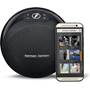 Harman Kardon Omni 10 Easy app control with your smartphone (not included)