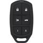 iKeyless Universal Car Remote Other