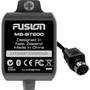 Fusion MS-BT200 marine Bluetooth adapter