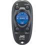 JVC KD-X220 Remote