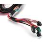 iDatalink Connec HRN-RR-FO1 Vehicle-specific Harness Other