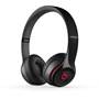 Beats by Dr. Dre® Solo2 Wireless Front