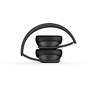 Beats by Dr. Dre® Solo2 Wireless Folding design for easy storage