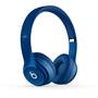 Beats by Dr. Dre® Solo2 Wireless Other