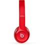 Beats by Dr. Dre® Solo2 Wireless Side view