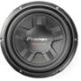 Pioneer TS-W261D4 Other